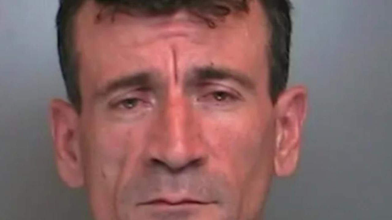 Arrestohet në Nju-Jork Valentin Ftoni, i dënuar për 3 vrasje në Shkodër dhe në kërkim prej vitit 2001
