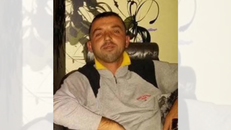 Atentati me tritol në Gjirokastër, dyshohet aktivizim në distancë; viktima ishte Beqir Devolli