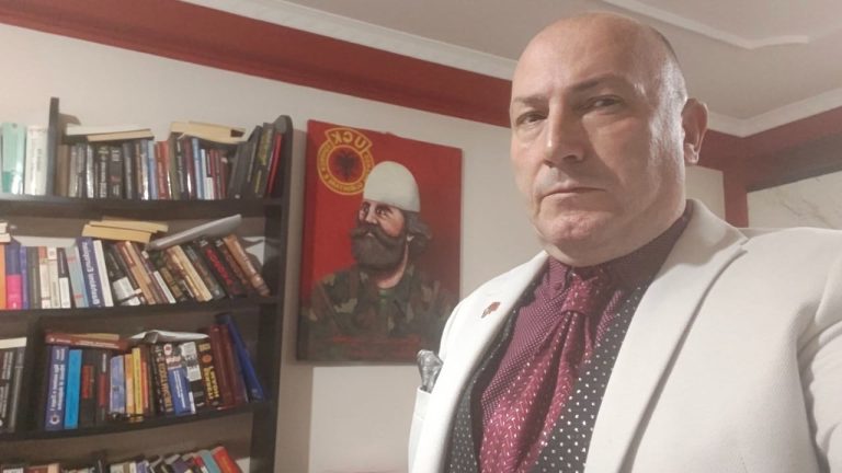 Kosova miraton ligjin, por përplasja me Dhomat e Specializuara sapo nis