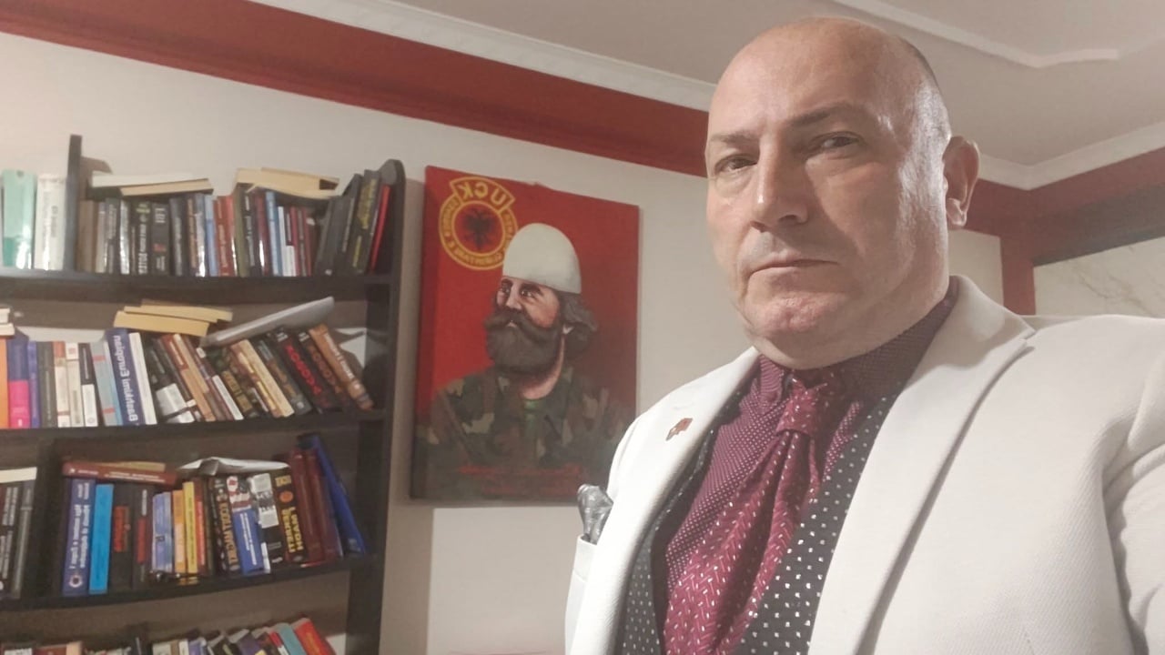 Kosova miraton ligjin, por përplasja me Dhomat e Specializuara sapo nis