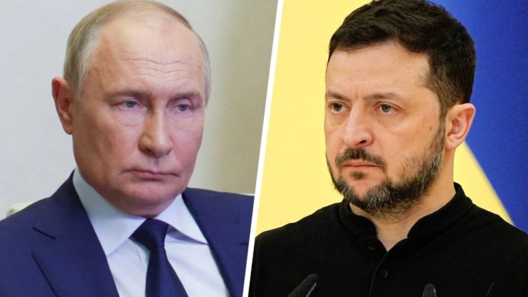 Trump shpall armëpushim për energjinë, Zelensky: Rusia nuk i ka ndalur sulmet