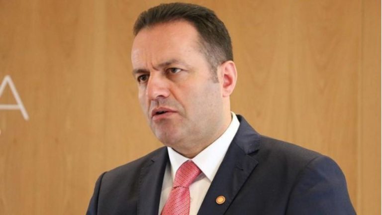 Adriatik Llalla kërkon shuarjen e dënimit, pretendon se ka kaluar afati ligjor