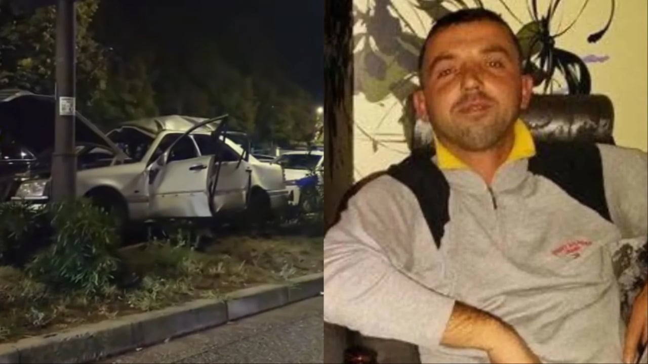 Atentati me tritol në Gjirokastër, 23 persona në pyetje për vrasjen e Beqir Devollit