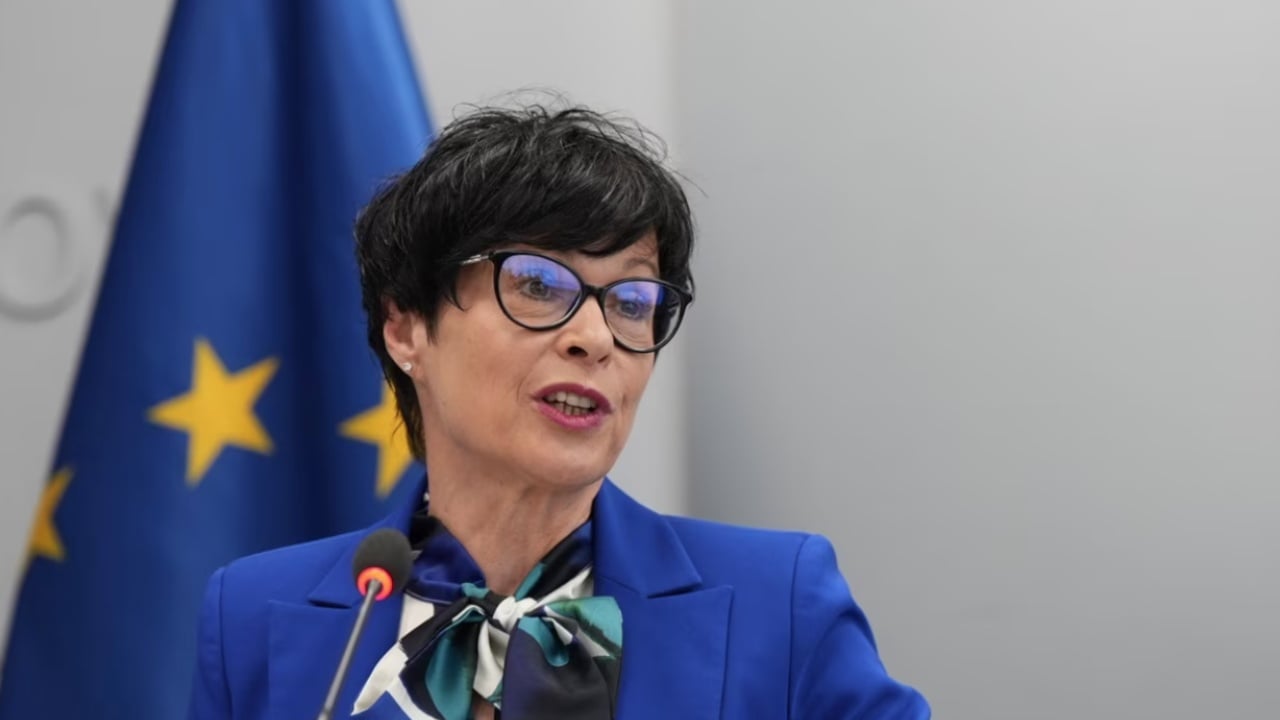 BE vendos vijën e kuqe për Kosovën: ndryshimi i ligjit për Specialen “i papranueshëm”
