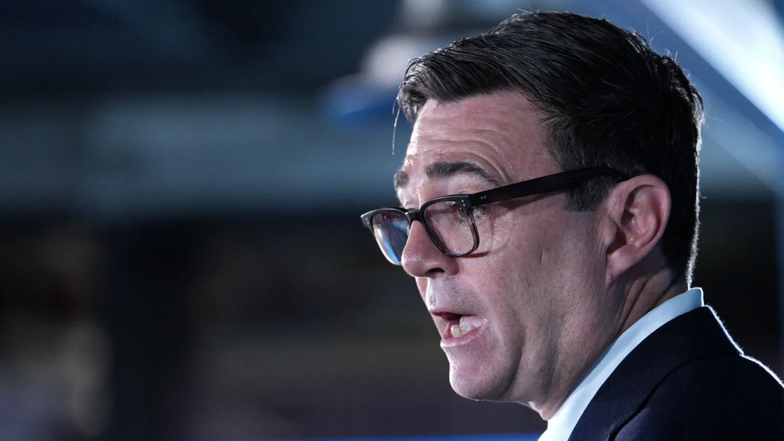 Britania ngre alarmin për Brexit: Burnham thotë se Rusia ndërhyri edhe në Evropë