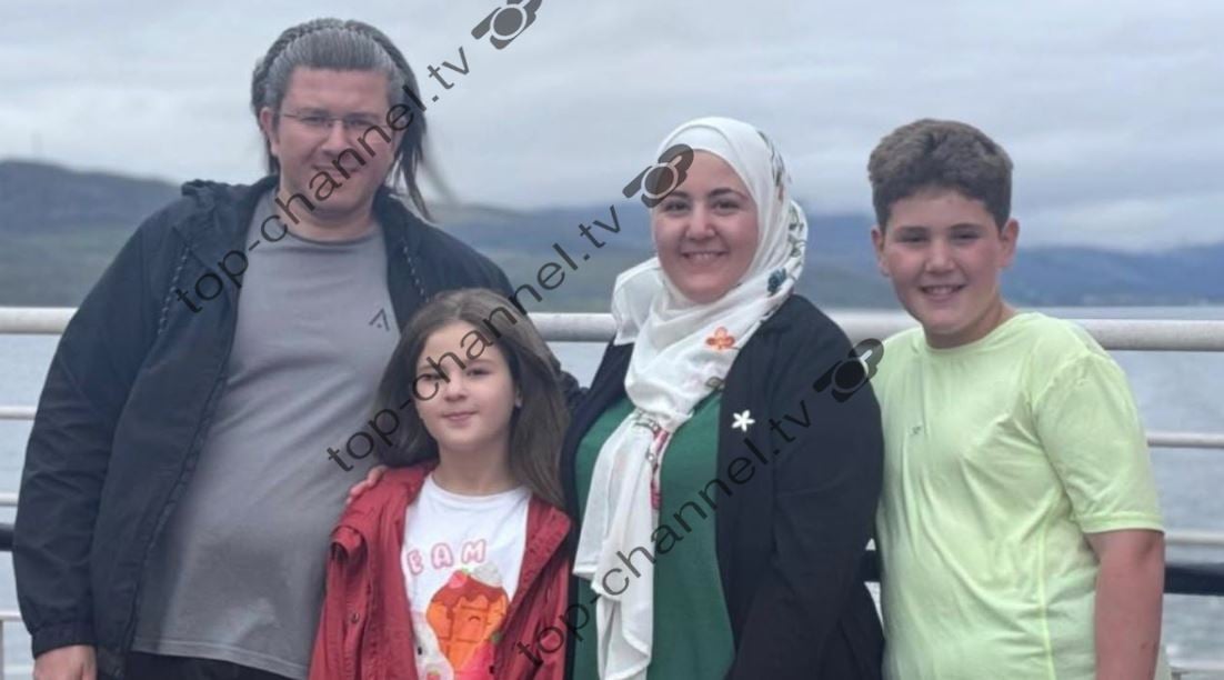Britania u ofron 3 mijë paund sirianëve të shkojnë në Shqipëri, ambasada e mohon