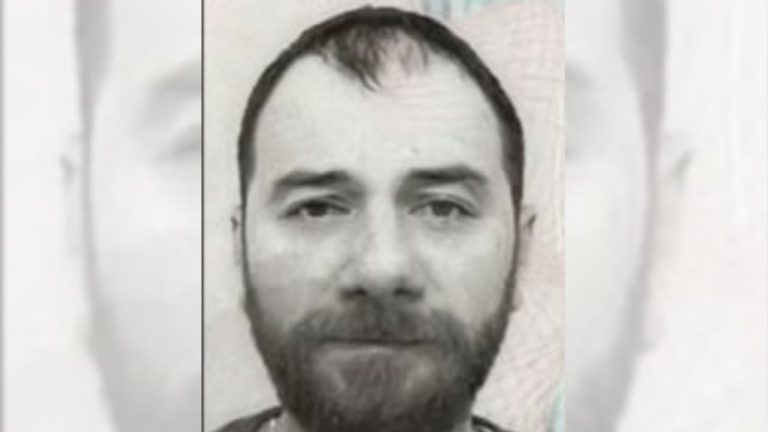 Kapet në Greqi 19-vjeçari turk i kërkuar nga Tirana për plagosjen me armë në Sauk