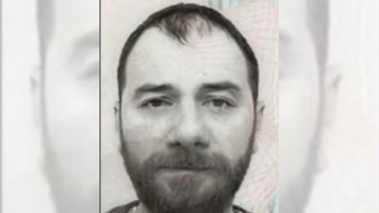 Kapet në Greqi 19-vjeçari turk i kërkuar nga Tirana për plagosjen me armë në Sauk