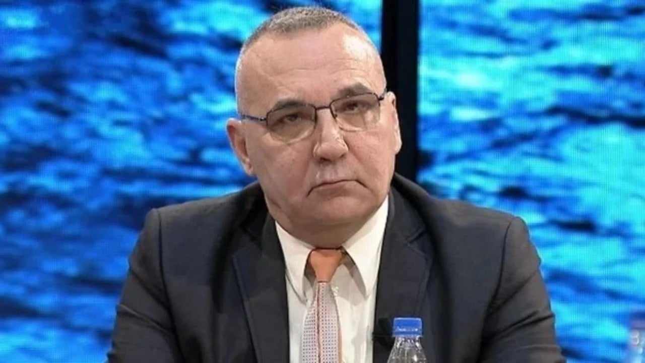 Ndarja e re territoriale: a rrezikon vërtet PS humbje elektorale në 13 bashki të zgjeruara?