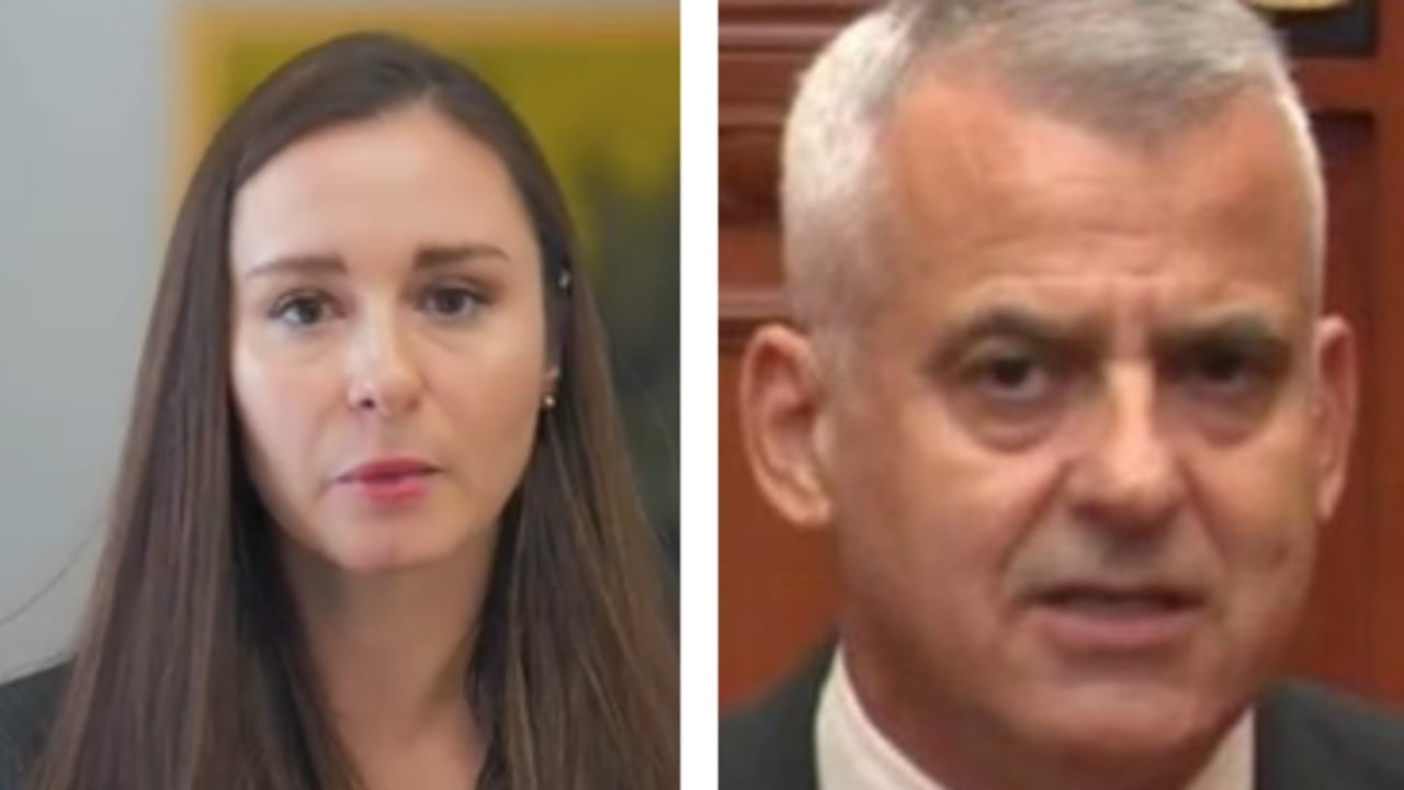 Përplasja për pronat në Himarë, Kadastra kundërshton akuzat e Vangjel Dules për lagjen Kala