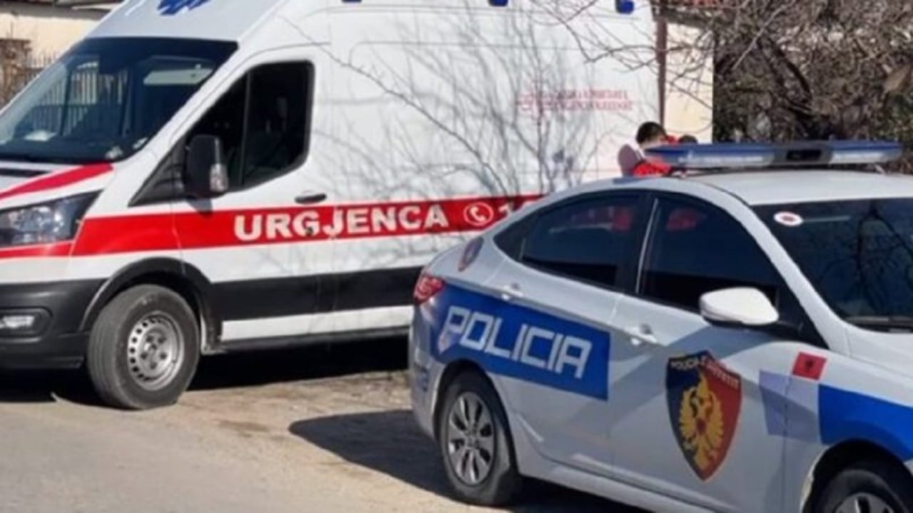 Tragjedia në Fushë-Krujë: 16-vjeçari dyshohet se u shty me shaka në ashensorin e mallrave