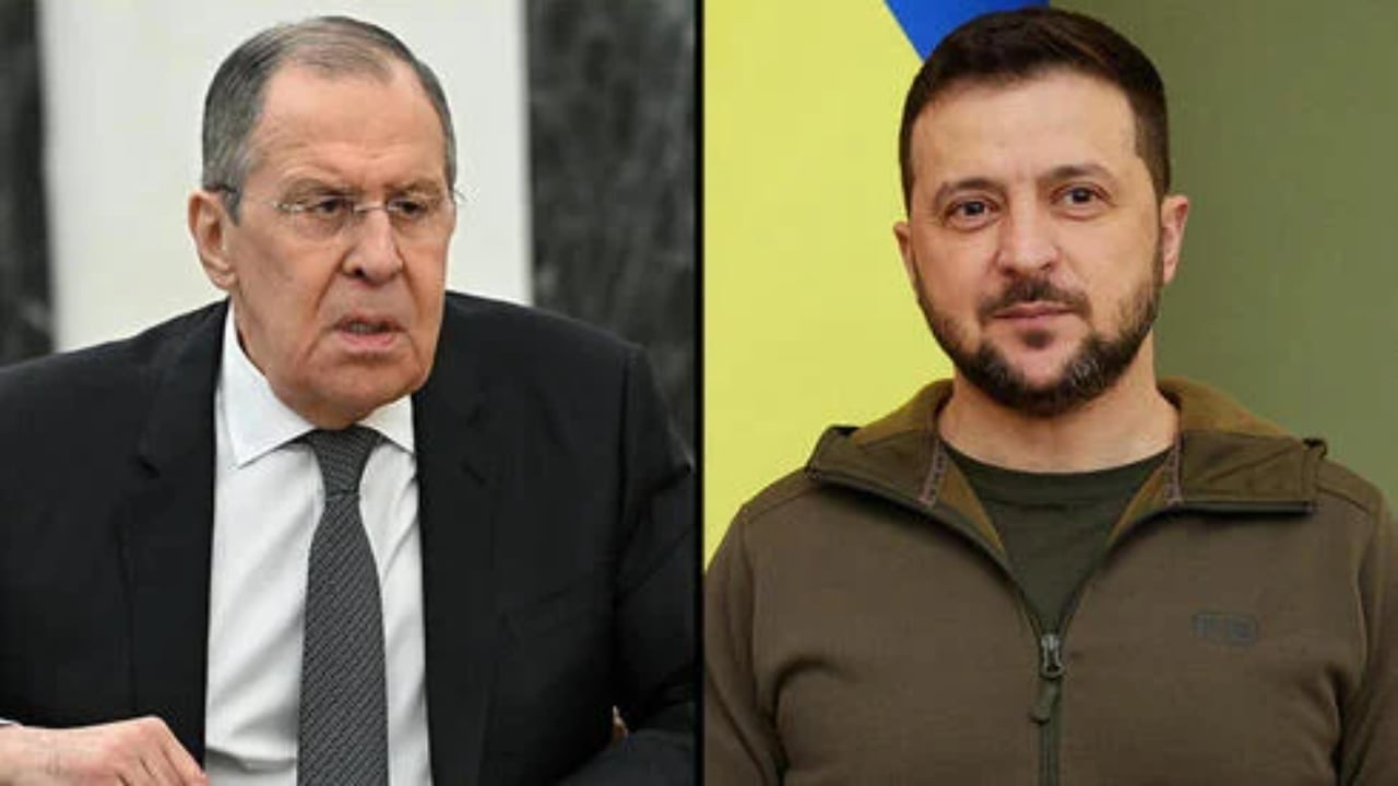 Zelensky pranon armëpushim për energjinë, por Rusia jep sinjale të kundërta