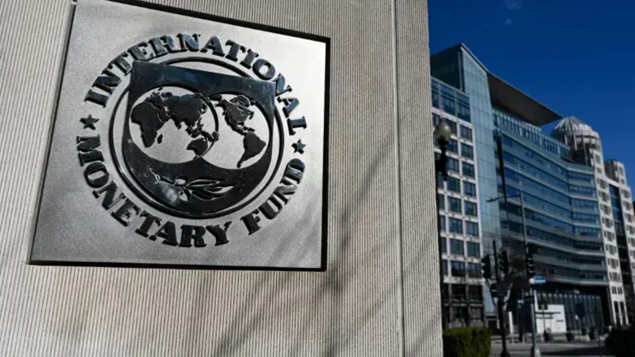 FMN për Shqipërinë: rritje ekonomike 3.5% në 2026, inflacioni parashikohet 3.2%