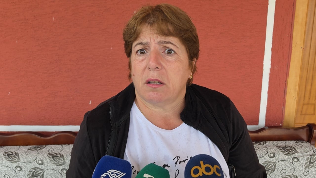 Gjykata shuan dënimin për vrasjen e dy vëllezërve në Patos, revoltohet familja Banaj
