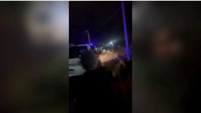 Grabitja në Elbasan: të maskuar si policë, autorët marrin para e celularë dhe largohen