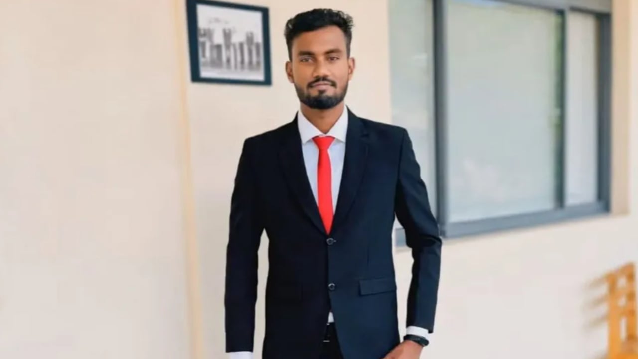 Arabia Saudite tërhiqet nga dënimi me vdekje për 27-vjeçarin nga Sri Lanka pas komentit në Facebook