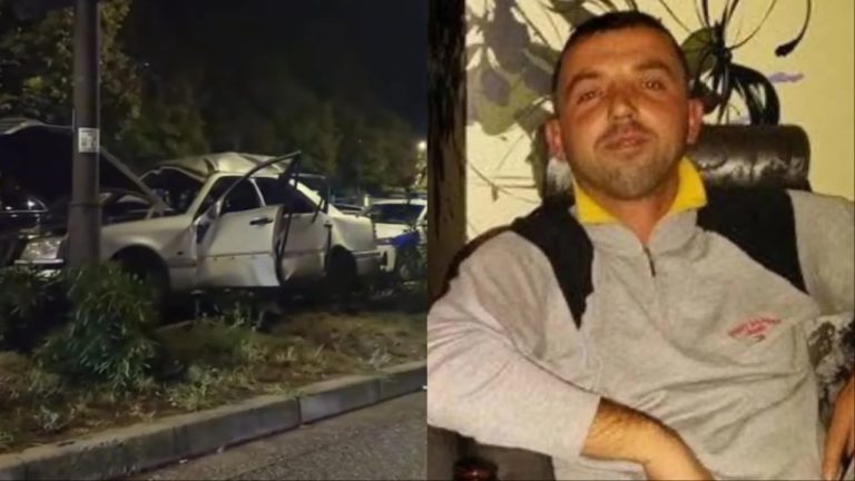 Vrasja e Beqir Devollit në Gjirokastër, 4 të akuzuar: pista e drogës në qendër të hetimit