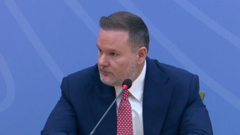Ervin Demo për protestat në Tiranë: 295 të lënduar, 196 policë sipas bilancit zyrtar