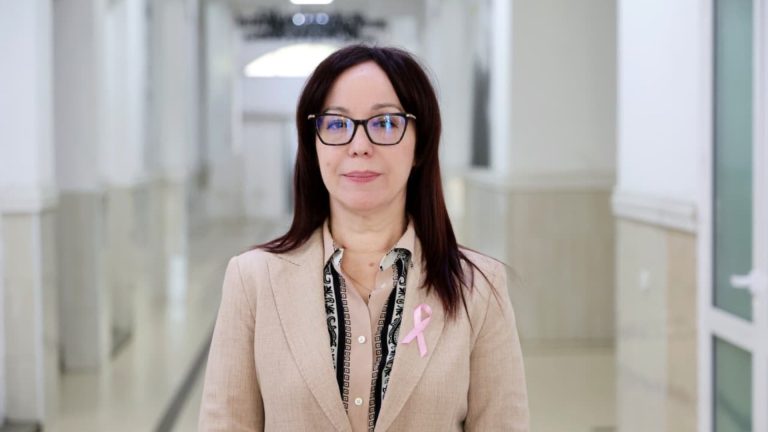 303 të lënduar nga protestat, ministrja Spahiu del me bilancin dhe thirrje për “burime zyrtare”