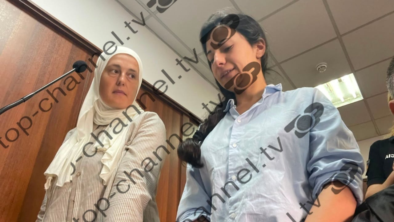 Gjykata e Tiranës miraton ekstradimin e Julide Yazici në Turqi, pavarësisht pretendimeve për persekutim politik