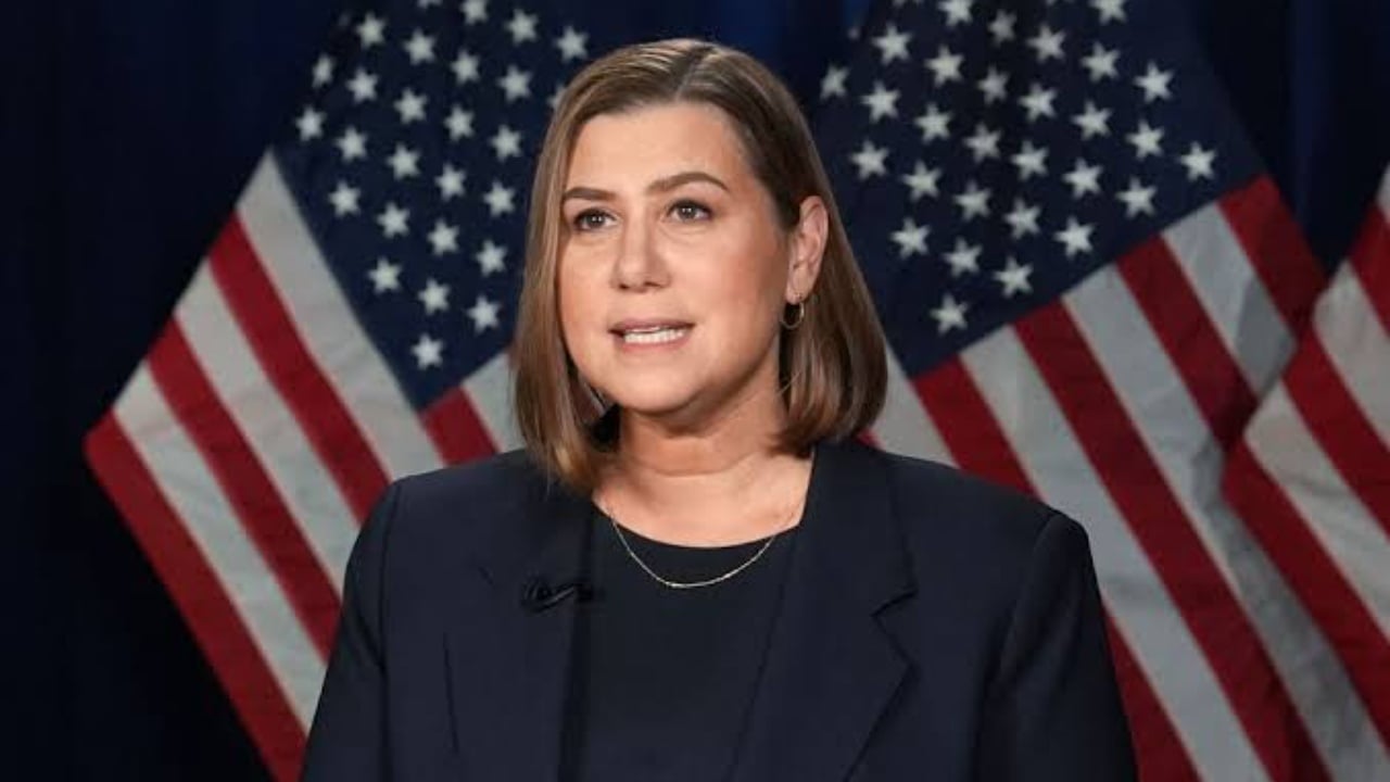 Senatorja amerikane ngre alarmin për protestat në Shqipëri: Stop dhunës policore dhe korrupsionit