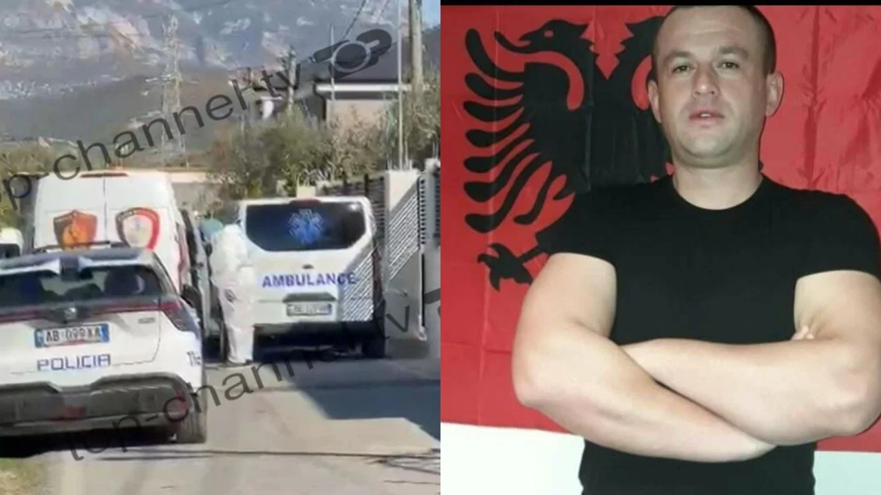Vrasja e dy vëllezërve në Kamëz, gjykata lë në burg ushtarakun: çfarë u pretendua në seancë