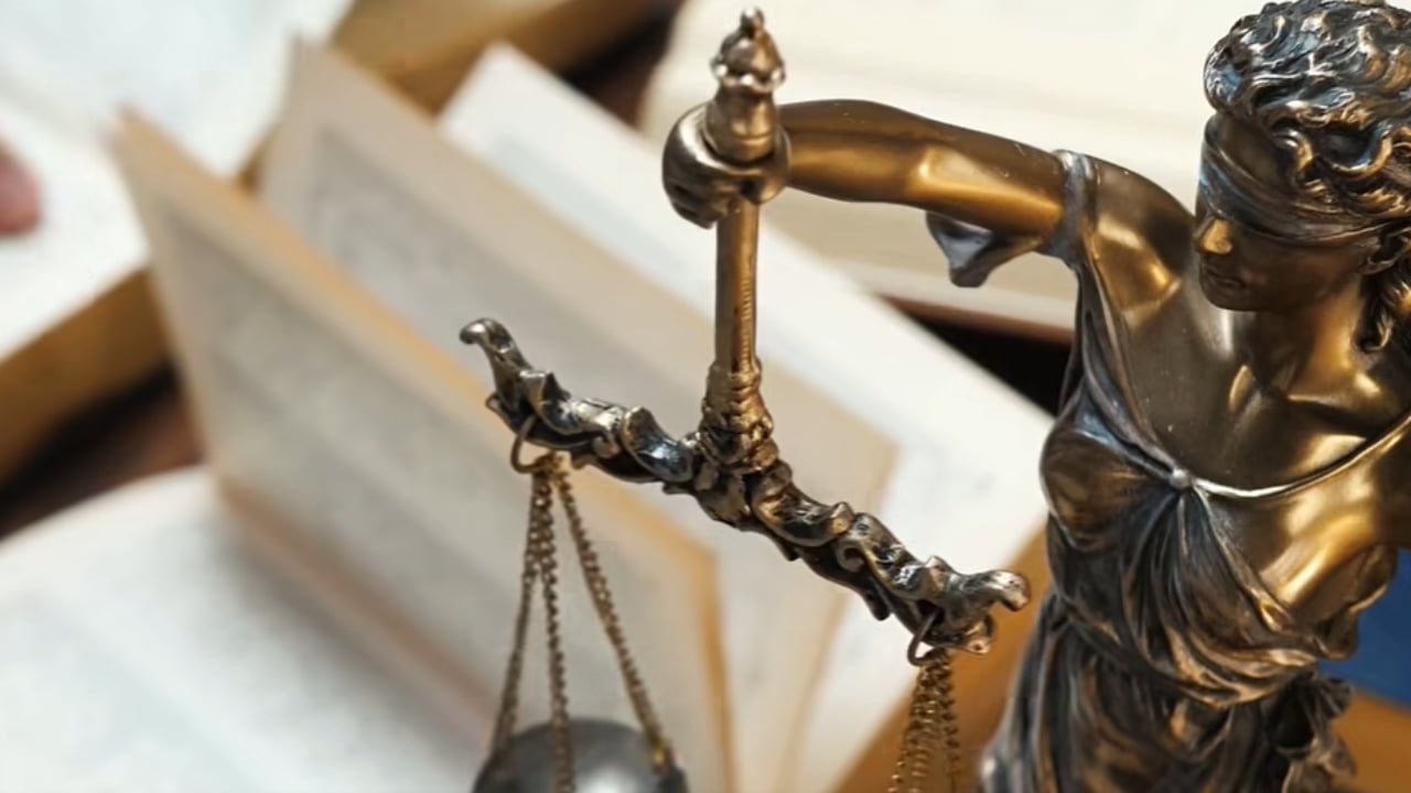 Bojkoti i avokatëve dhe ratifikimi në Kuvend: çfarë detyrimesh merr shteti me Konventën
