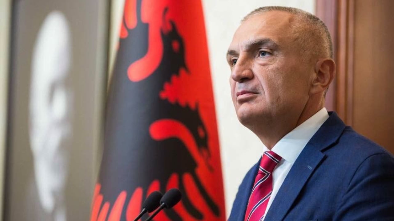 Meta sulmon GJKKO pas shtyrjes së seancës: proces me regji, Kuvendi la jashtë nismën e PL