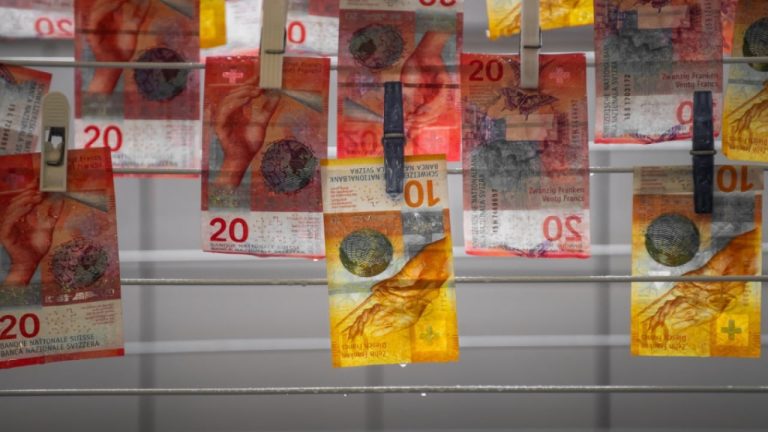 110 mln euro fatura false dhe 68 mln euro pastrim: goditet rrjeti italo-shqiptar i “bankës së fshehur”
