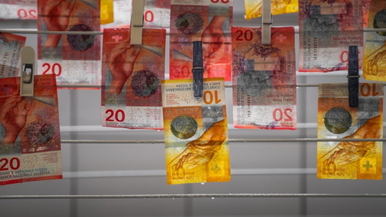 110 mln euro fatura false dhe 68 mln euro pastrim: goditet rrjeti italo-shqiptar i “bankës së fshehur”