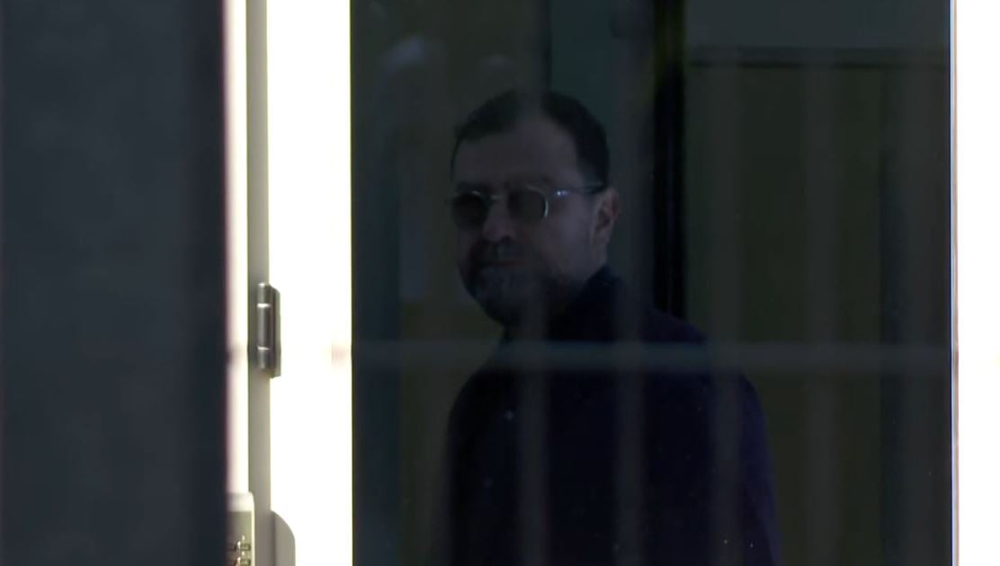 Ergys Verdho sërish në SPAK, drejtori i Hekurudhës shmang shpjegimet para mediave