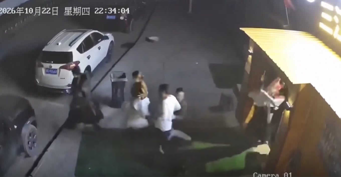Tërmet 7 ballë në Tibet, raportohen 16 viktima dhe mbi 300 banesa të shembura