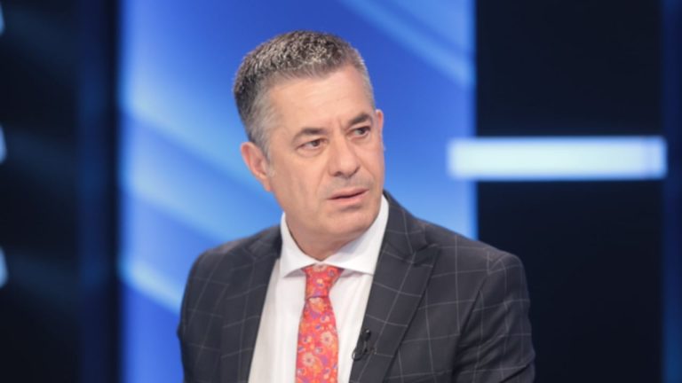Analiza e Lorenc Vangjelit: Rama dhe Vuçiç si aleatë interesi, jo partnerë politikë