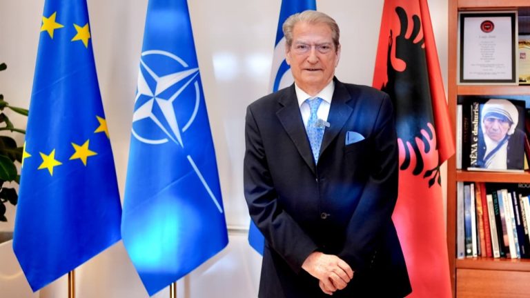 Berisha sulmon paketën fiskale: rritja e taksave, sipas PD-së, rrezikon bizneset