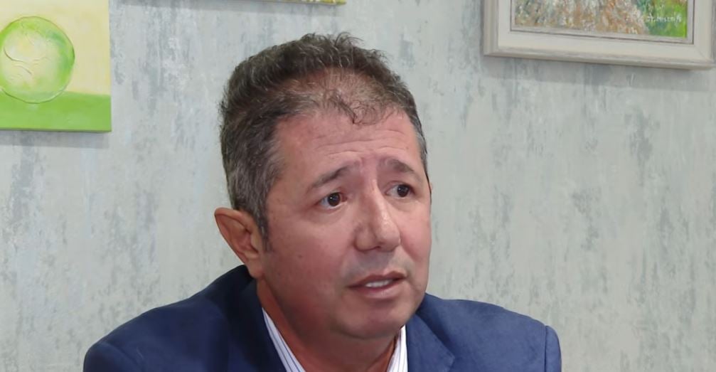 Fiscal Package 2027 under fire: lower VAT on food, but higher costs for business