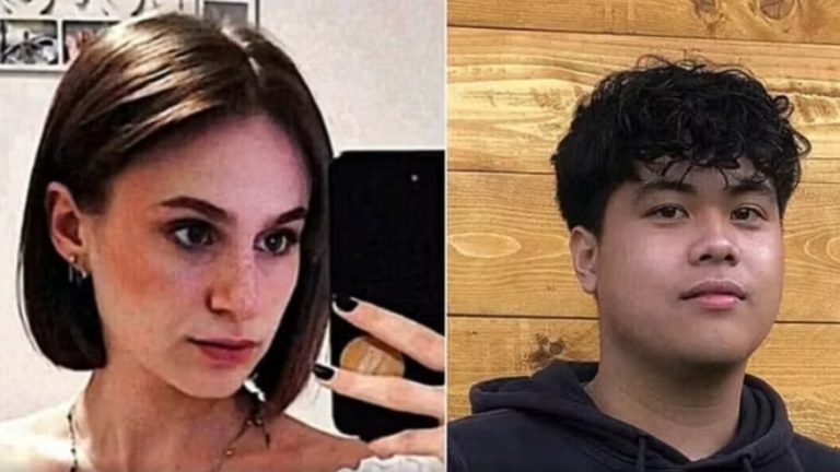 Vrasja e Ilaria Sulës në Romë, ish-i dashuri dënohet me burgim të përjetshëm