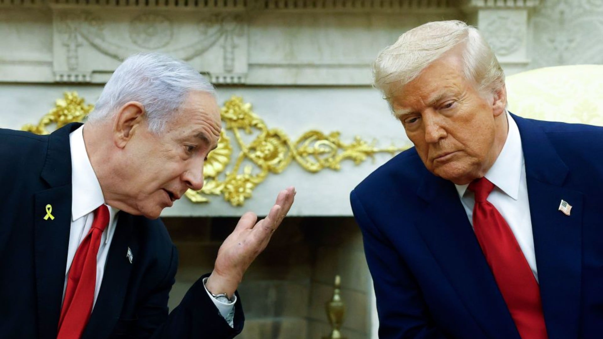 Zgjedhjet në Izrael dhe SHBA mund të rihapin krizën me Iranin dhe tregjet globale