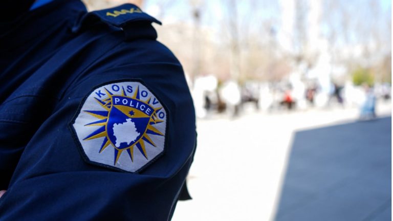 Arrestohet në Deçan Albert Sylaj, i dyshuari për vrasjen e Arlinda Zekajt