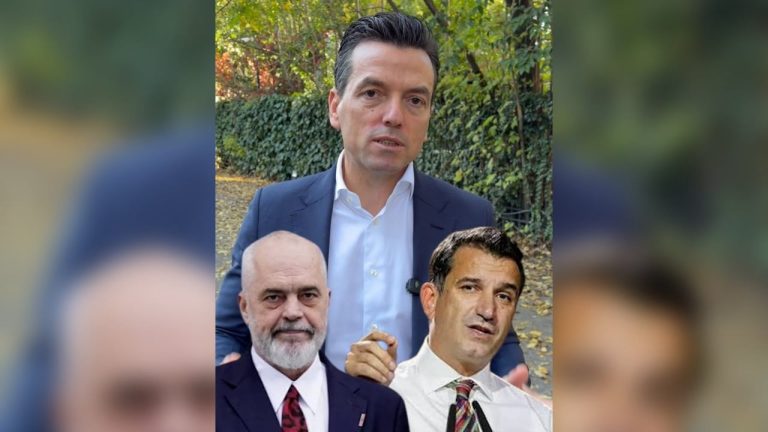 Shehaj sulmon Ramën dhe Veliajn pas transferimit në Fier: Të tregohen zullumet