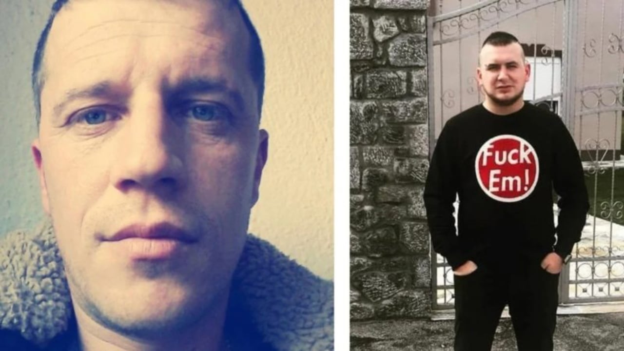 Thyen “arrestin në shtëpi” për dosjen Egli Proga, policia ndalon Denis Meçen në Korçë