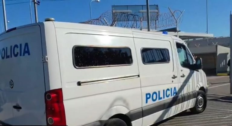 Veliaj kërkon dokumentet e transferimit në Fier: dua urdhrin dhe arsyetimin ligjor
