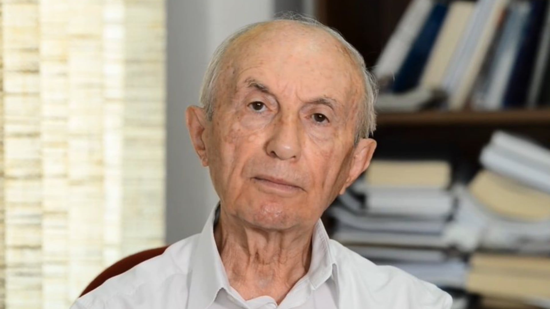 Ndahet nga jeta Luan Omari, akademiku që la gjurmë në të drejtën kushtetuese shqiptare