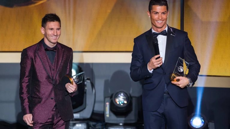 Ronaldo fitoi çmimin B.O.A.T, por votat e përsëritura çojnë faturën mbi 14 mijë euro