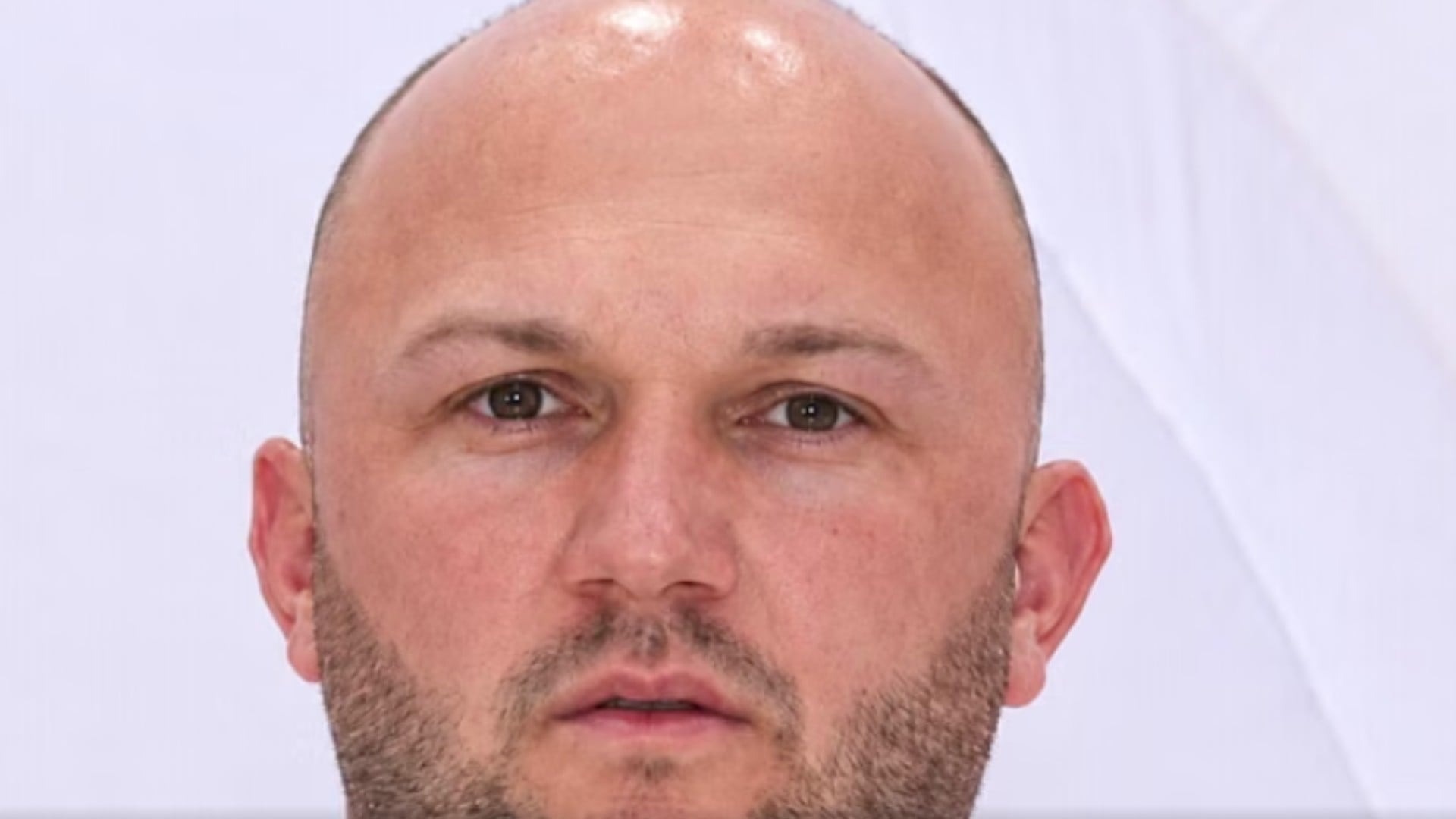 Vrasja e Denaldo Maxhallakut në Itali, 29-vjeçari pranon krimin dhe hedhjen e trupit në pus