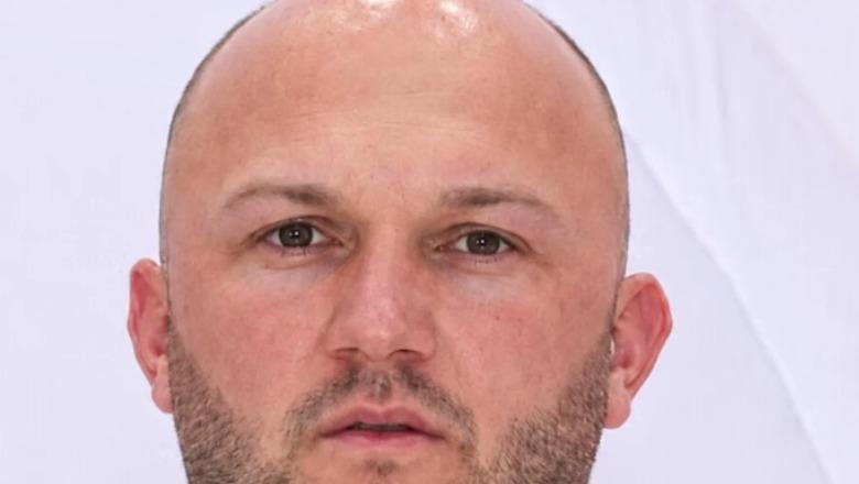 Vrasja e shqiptarit në Itali, 29-vjeçari italian pranon krimin dhe fshehjen e trupit në pus