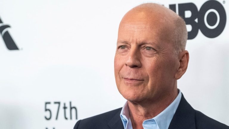 Bruce Willis dhe vendimi i familjes për trurin e tij pas vdekjes: çfarë është bërë publike