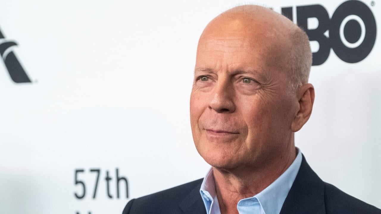 Bruce Willis dhe vendimi i familjes për trurin e tij pas vdekjes: çfarë është bërë publike
