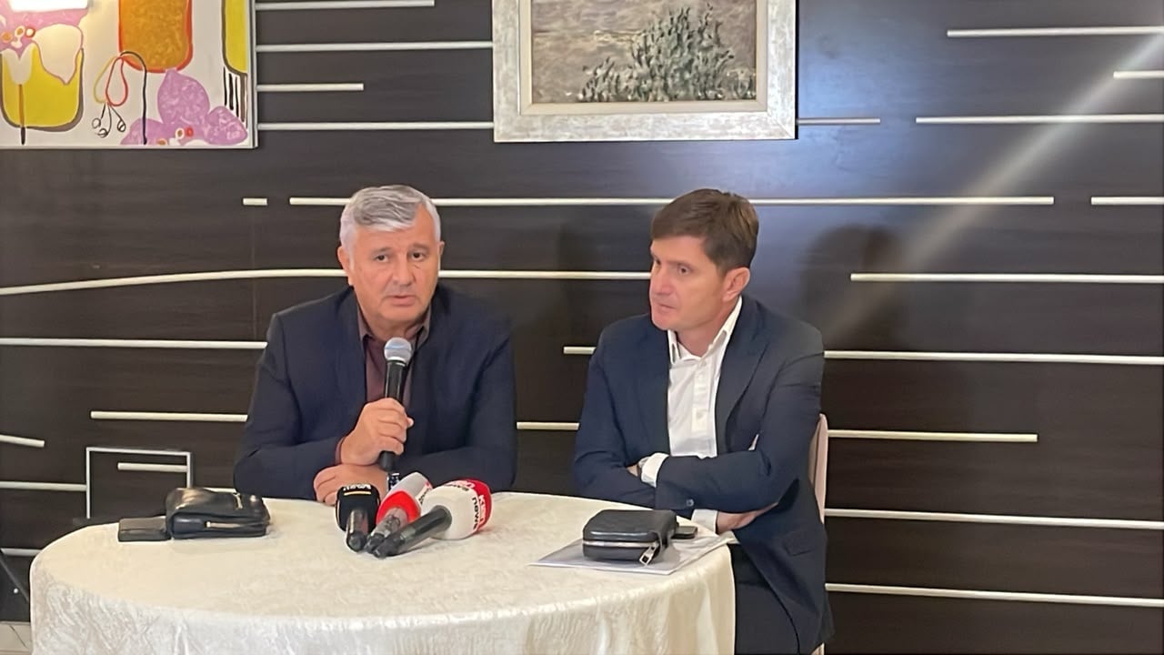 Dhoma e Avokatisë mblidhet pas vendimit të Apelit, pritet fundi i bojkotit