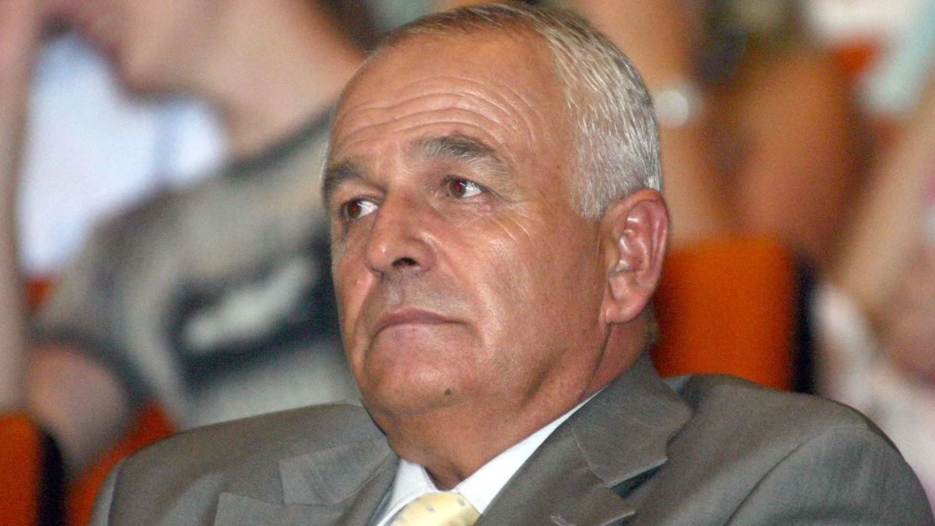 Who Was Bashkim Zeneli, From Socialist Party Founder to Albania’s Ambassador to Germany and Greece