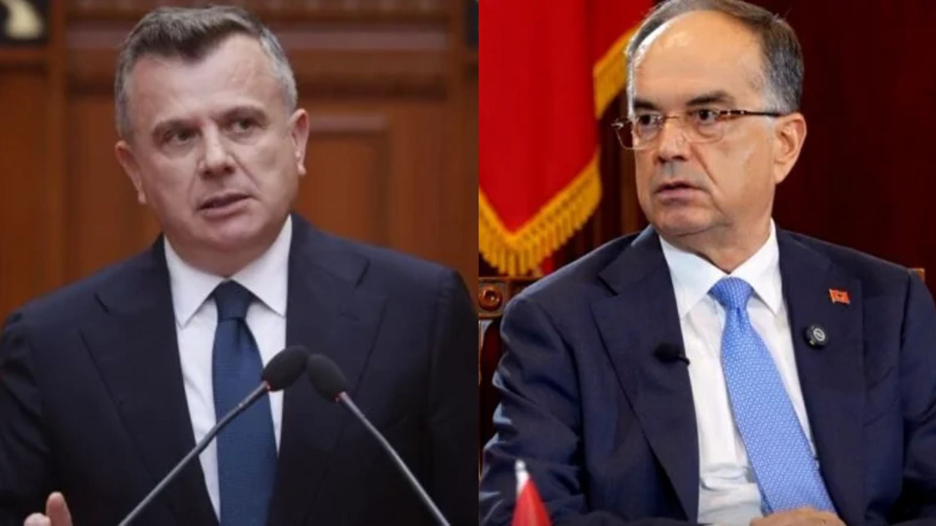 Zgjedhjet lokale 2027: PS pranon çdo datë, por refuzon 2 majin në Presidencë